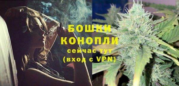 дживик Богданович