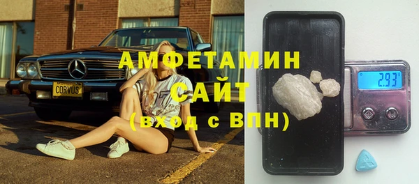 мяу мяу мука Белокуриха