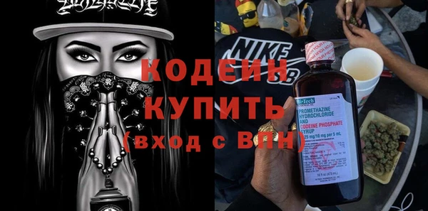 мяу мяу мука Белокуриха